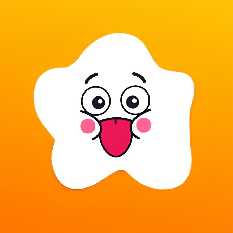 memes apk